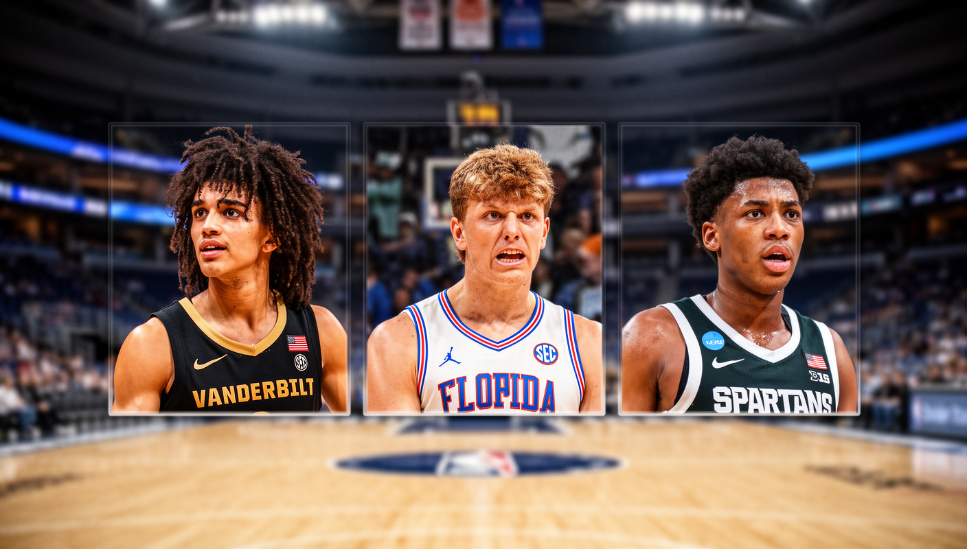 金宝博体育注册 - 金宝博体育 - 2026-27 赛季 NCAA 篮球十大重返校园球员深度分析：阵容变革下的竞争格局