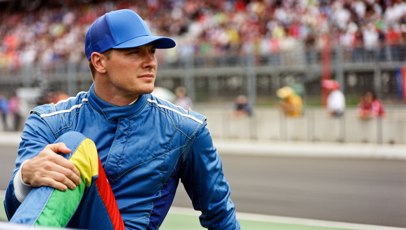 金宝博体育首页 - 2026 INDYCAR 纳什维尔站夺冠赔率：Josef Newgarden 呼声最高 - 金宝博体育