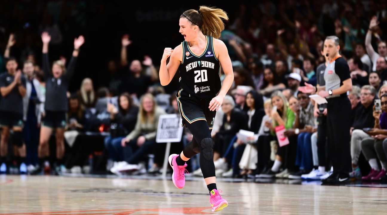 金宝博体育注册 - 金宝博体育 - 【点评】Stewart一声「Job done」，Liberty再夺{WNBA}杯——团队韧性与领袖气质的双重胜利