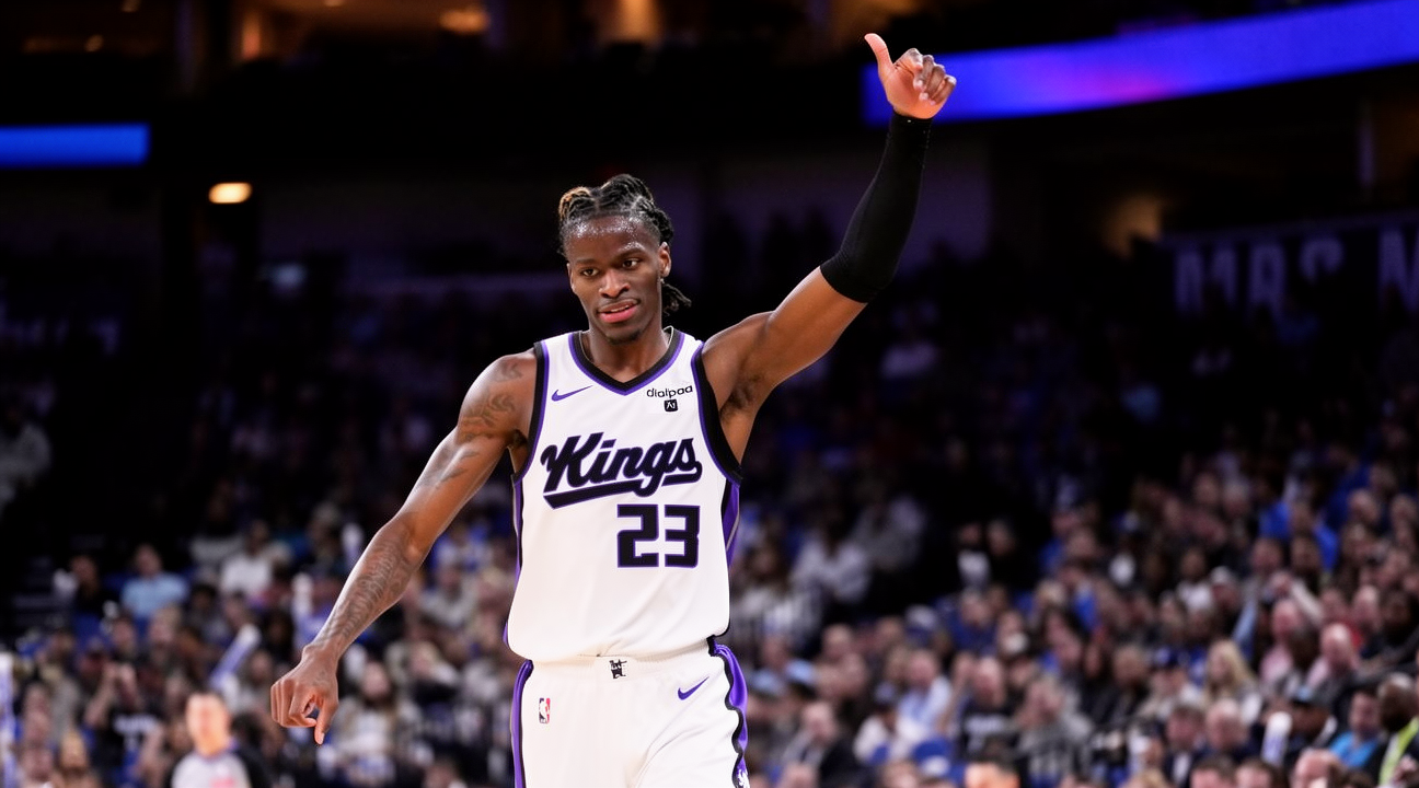 金宝博体育平台 - 金宝博体育 - 2026 NBA 热点解析：自由球员市场与交易风向标全对比