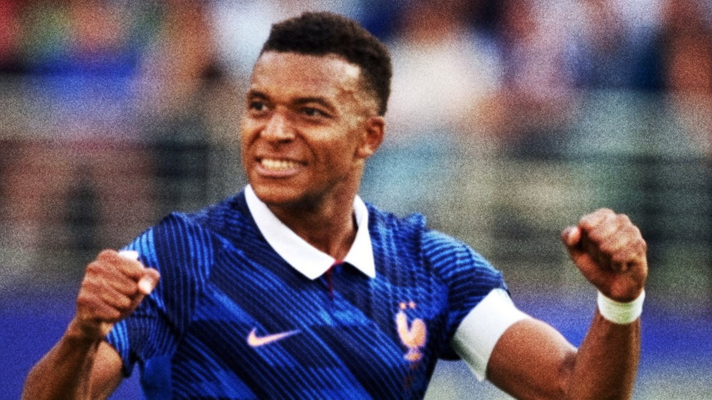 金宝博体育登录 - 金宝博体育 - 世界杯2026法国vs瑞典精彩回放：姆巴佩梅开二度 法兰西3-0横扫北欧劲旅晋级16强